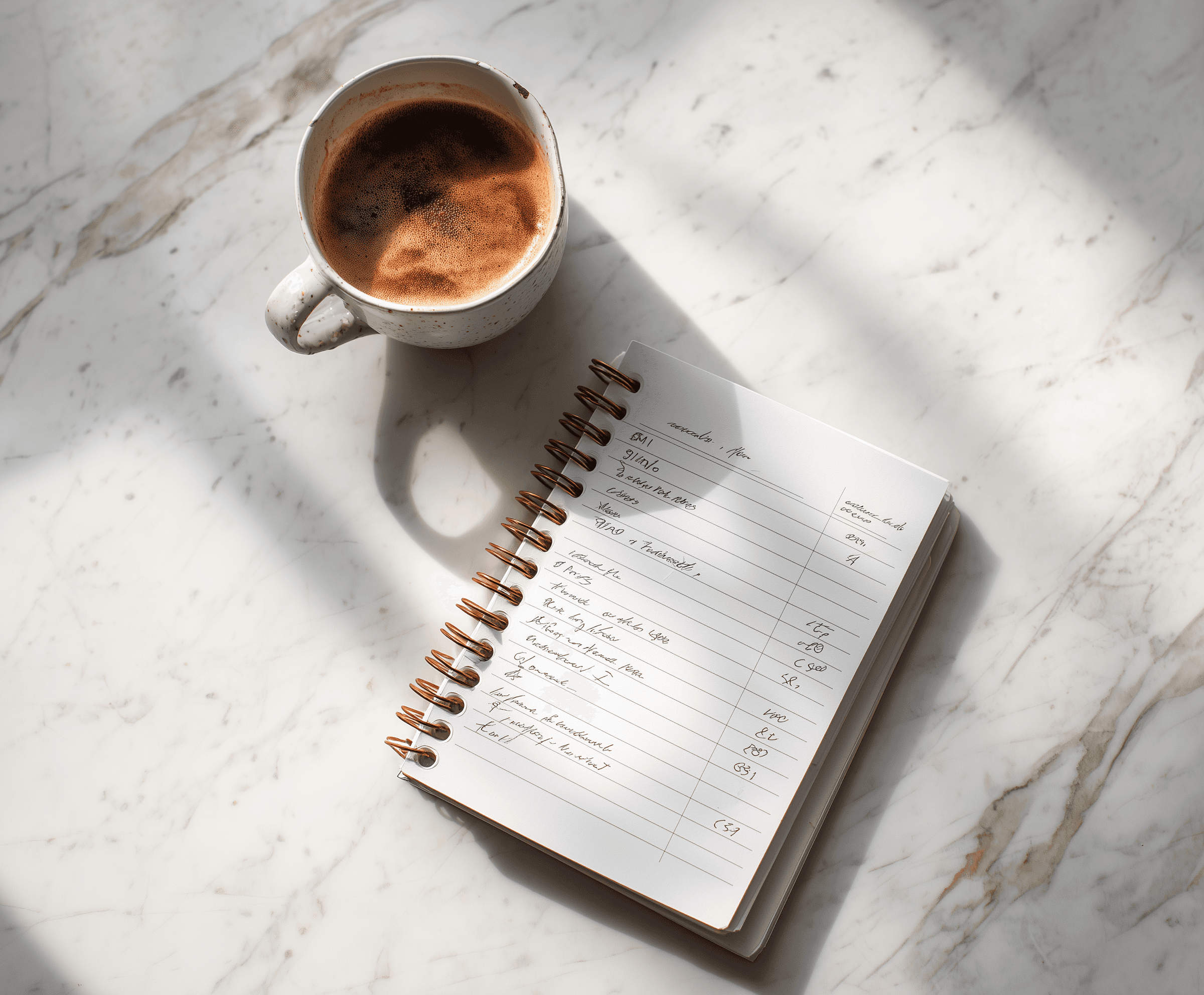 Comparing website payment options for small businesses