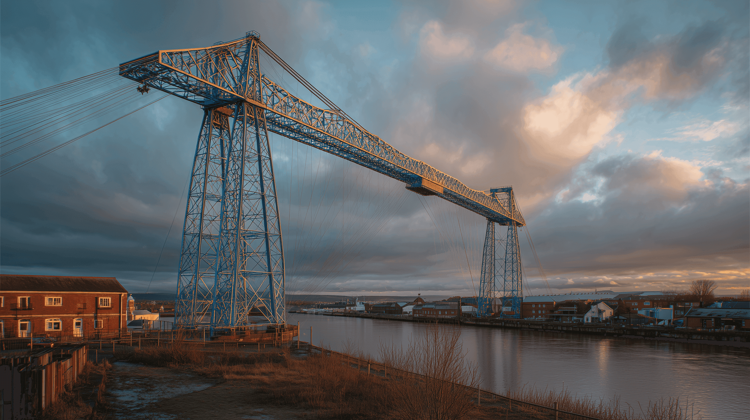 Affordable Web Design in Newport: What It Really Costs