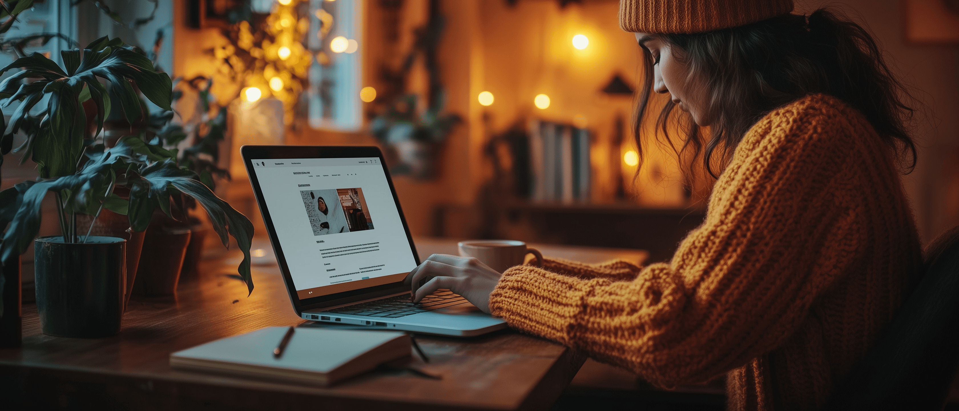 Pay Monthly Websites: Are They Actually Worth It?