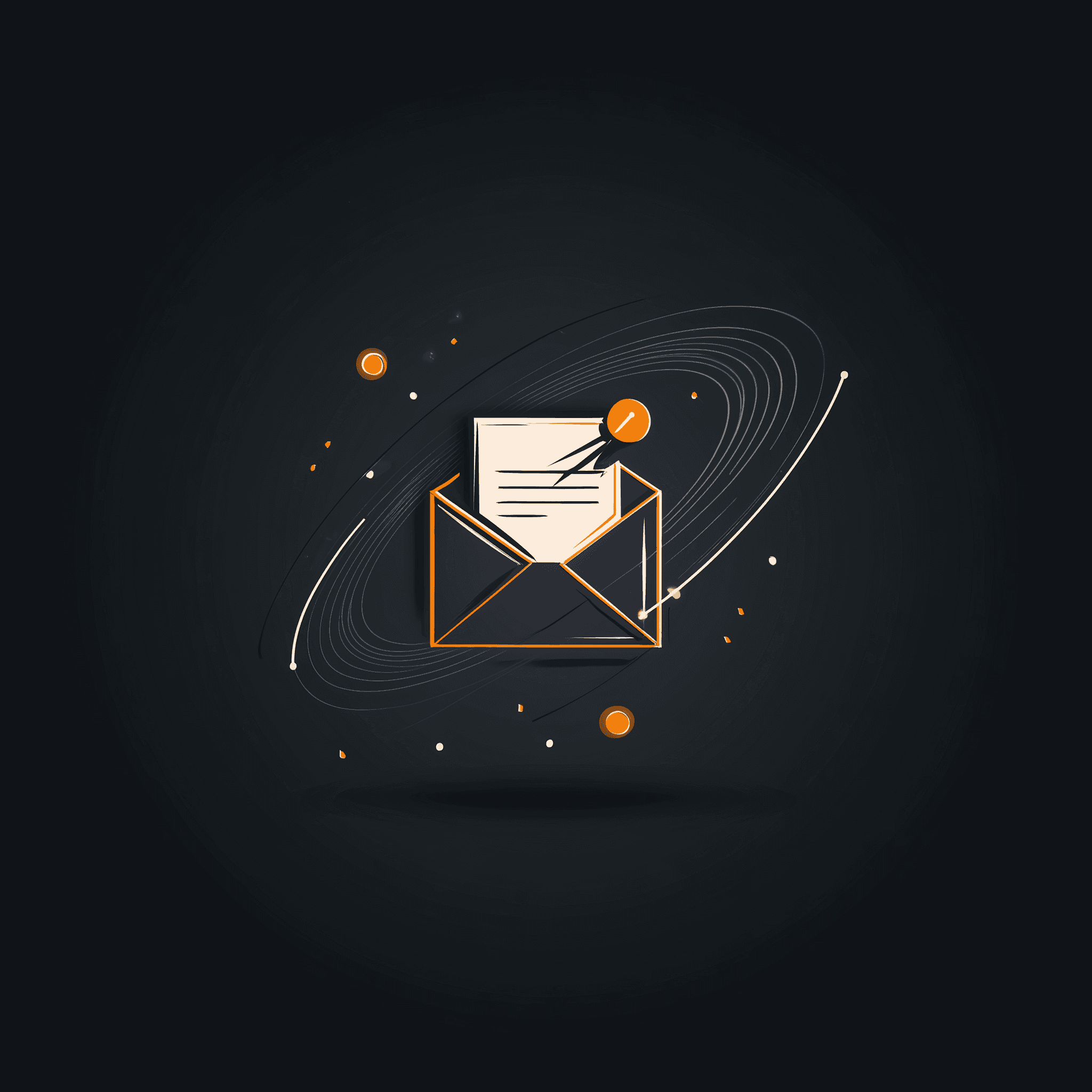 Contact form