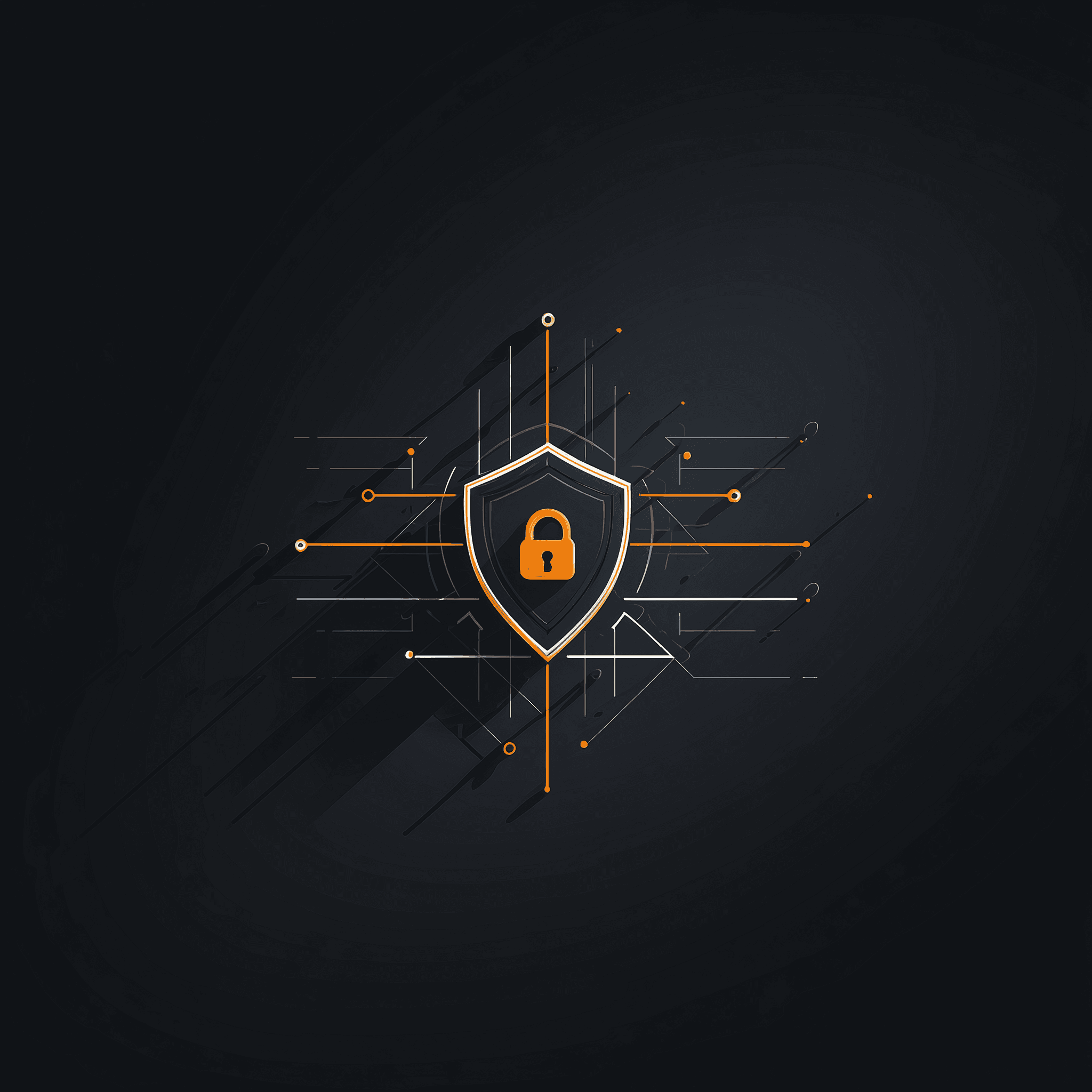 Web hosting and SSL