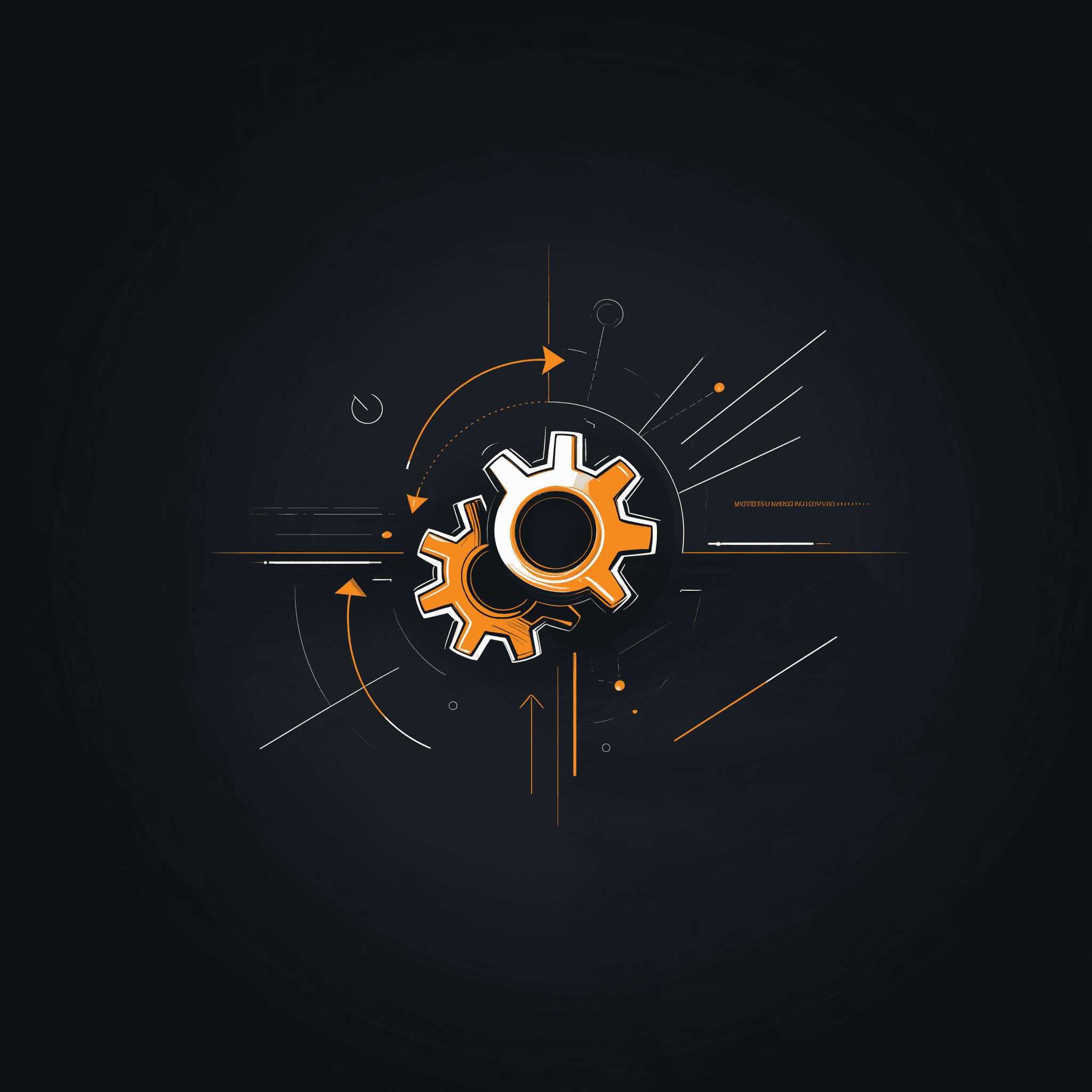 Updates and support